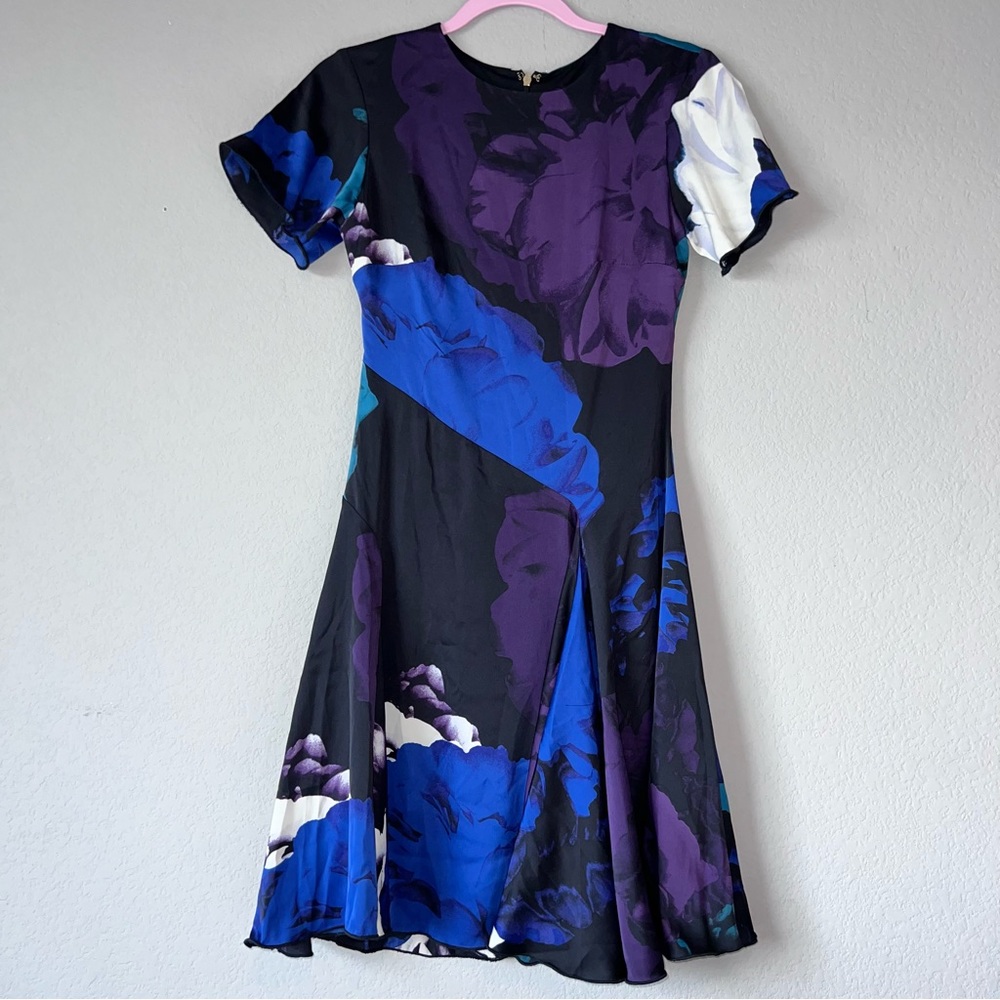 DKNY dress Size 2